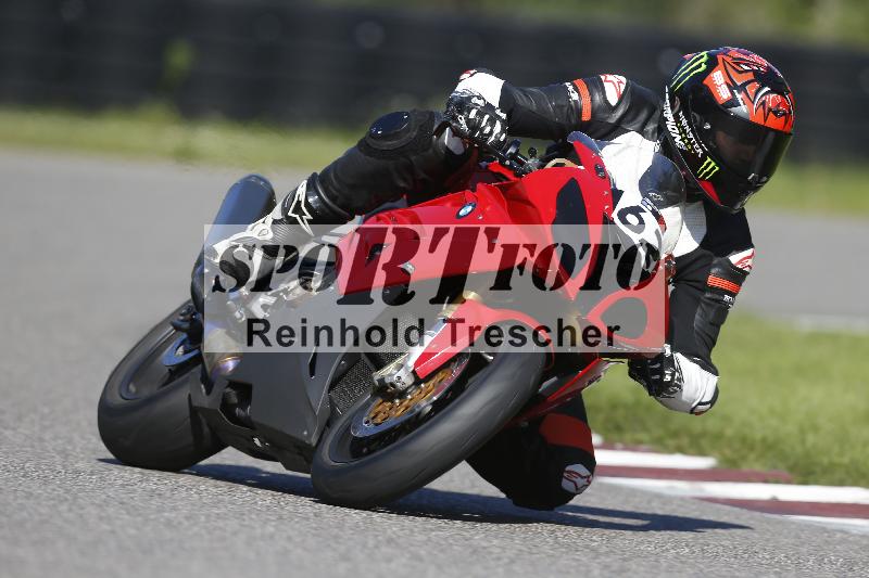 /56 02.10.2025 Speer Racing ADR/Gruppe rot/63